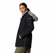 Dámská zimní bunda Columbia Payton Pass™ II Insulated Jacket