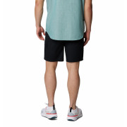 Pánské kraťasy Columbia Rapid Rivers™ Cargo Short