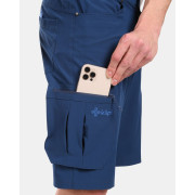 Pánské kraťasy Kilpi Asher-M