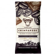 Tyčinka Chimpanzee Energy Bar Chocolate Espresso