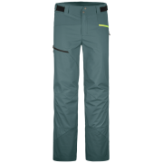 Pánské kalhoty Ortovox Mesola Pants Men's