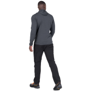 Pánská funkční mikina Mountain Equipment Lumiko Hooded Jacket