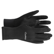 Rukavice Craft Essence Multi Grip