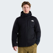 Pánská bunda The North Face M Apex Elevation Jacket