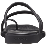 Dámské sandály Crocs Miami Toe Loop Sandal