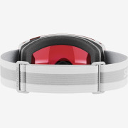 Lyžařské brýle Salomon Radium Sigma