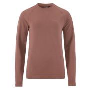 Dámské funkční triko Craft Active Comfort Ls 2 W