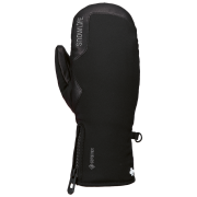 Dámské lyžařské palčáky SnowLife Prime GTX Mitten W´s