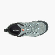 Dámské boty Merrell Moab 3 Gtx
