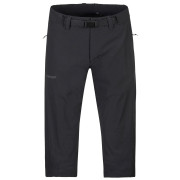 Pánské 3/4 kalhoty Hannah Binders Capri