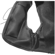 Běžecká vesta Salomon Adv Skin 12