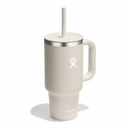Termohrnek Hydro Flask All around Travel Tumbler 32 OZ (946ml)