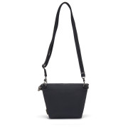 Taška přes rameno Pacsafe Citysafe CX convertible crossbody