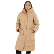 Dámský zimní kabát Fundango Cosycoat Long Padded Jacket