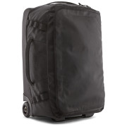 Kufr Patagonia Black Hole Wheeled Duffel 40L