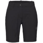 Dámské kraťasy Mammut Hiking V Shorts Women