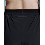 Dámské kraťasy On Running 3" Performance 2/1 Shorts