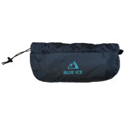 Mačky Blue Ice Griffin 10 Universal