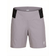 Dámské kraťasy High Point Play 2.0 Lady Shorts
