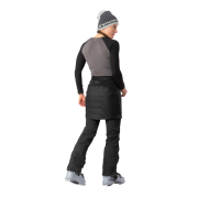 Dámská zimní sukně Dynafit Radical Ins Skirt W