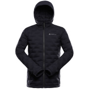 Pánská bunda Alpine Pro Rogit 3