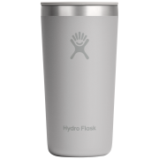 Termohrnek Hydro Flask All Around Tumbler 12 oz