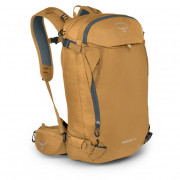 Skialpový batoh Osprey Soelden 32