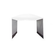 Přístřešek Bo-Camp Sidewalls Pop-Up shelter