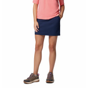 Dámská sukně Columbia Leslie Falls™ II Skort
