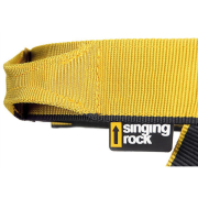 Horolezecký úvazek Singing Rock Top Padded