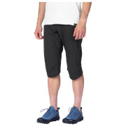 Pánské 3/4 kalhoty Hannah Binders Capri