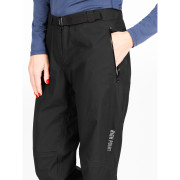 Dámské zimní kalhoty High Point Active Lady Pants