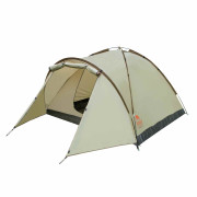 Stan Zulu Easy Tent 3 Plus