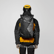 Batoh Salewa Next Pro 38L