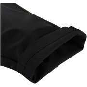 Pánské 3/4 kalhoty Alpine Pro Weder 2