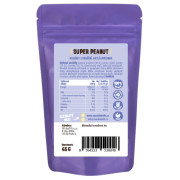 Sportovní výživa SNACKin BALLS Super Peanut 65 g