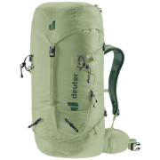 Turistický batoh Deuter Guide 34+6