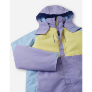 Dětská bunda Reima Alaniva