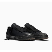 Boty Converse Chuck Taylor Throwback Low