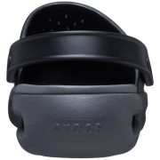 Pantofle Crocs InMotion Clog