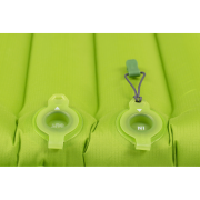 Nafukovací karimatka Exped Ultra 5R