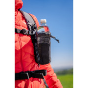Kapsa na ramenní popruh Warg Camino Bottle