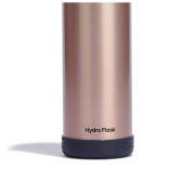 Příslušenství Hydro Flask Small Lightweigth Bottle Boot
