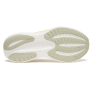 Pánské běžecké boty Saucony Triumph 23