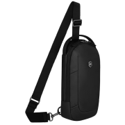 Batoh přes rameno Victorinox Altmont Modern Sling Bag