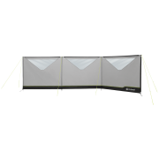 Zástěna Outwell Wisconsin Windscreen