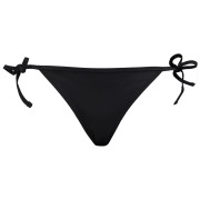 Dámské plavky Puma Side Tie Briefs