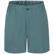 Dámské kraťasy MOOA Esent short