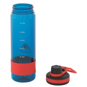 Láhev Robens Leaf Flask 0.7L
