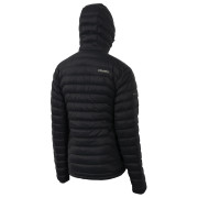 Pánská péřová bunda Pinguin Hill Hoody